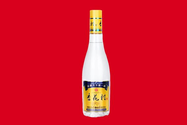 钦州杏花村回收.jpg