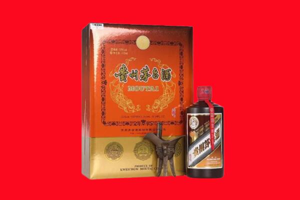 钦州回收30年茅台酒.jpg