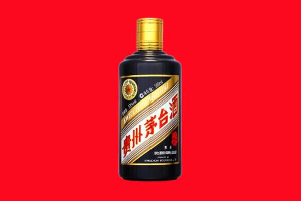 钦州回收单瓶茅台酒.jpg